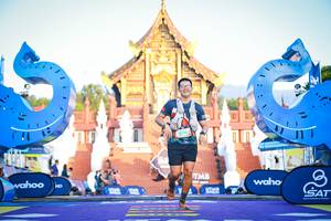 BIB: 9515, 110
                            <button type="button" onclick="openModal(22496727)" class="btn btn-primary btn-sm float-right btn-popup" data-toggle="modal" data-target=".modal-high-quality">
                        <i class="fas fa-shopping-cart"></i> Add to Cart
                    </button>
                                            <button type="button" onclick="isThisMe(22496727, true)" class="btn btn-success btn-sm float-right btn-popup btn-isme hidden" data-toggle="tooltip" data-placement="bottom" title="นี่คือรูปของคุณใช่ไหม คลิกที่นี่เพื่อเอาเข้าอัลบั้ม">
                        <i class="fas fa-plus"></i> Add to album
                    </button>
                    <button type="button" onclick="isThisMe(22496727, false)" class="btn btn-warning btn-sm float-right btn-popup btn-isnotme hidden">
                        <i class="fas fa-ban"></i> Remove from album
                    </button>